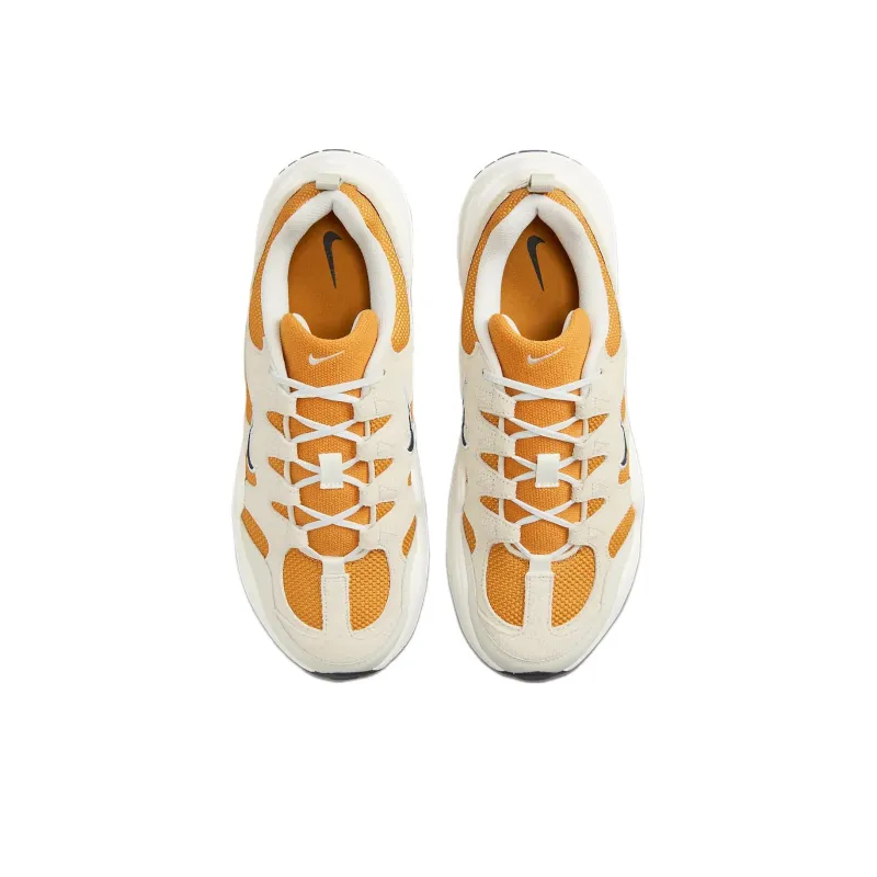 Nike Tech Hera Monarch Black Light Bone Sail-3