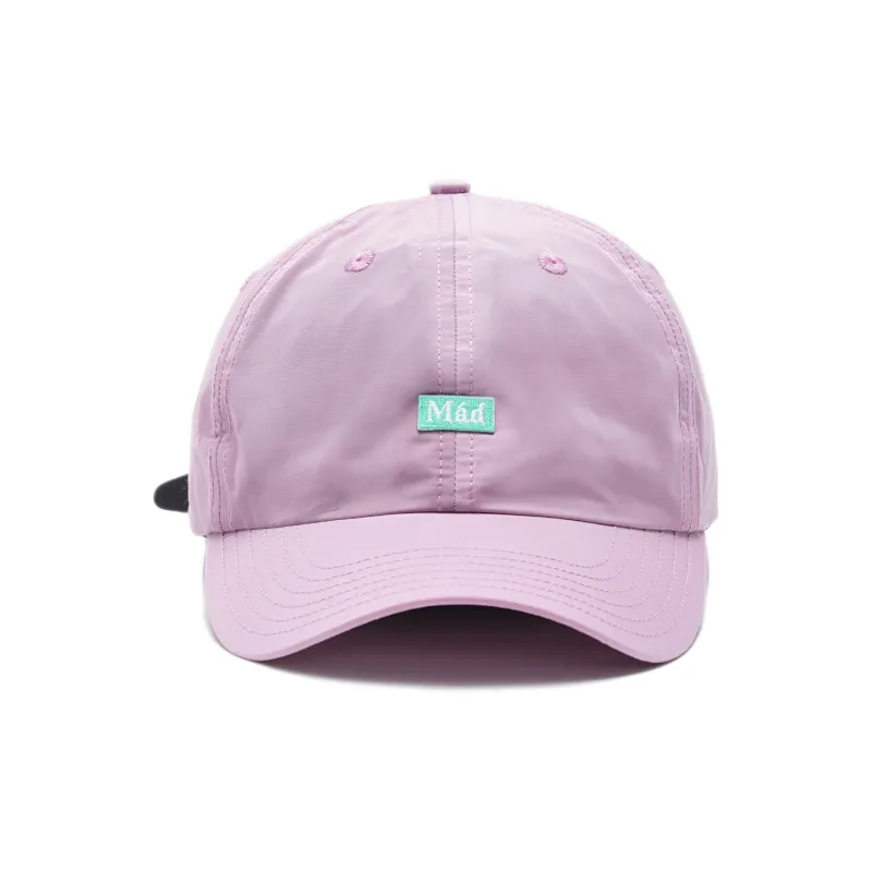 The MAD HATcher Baseball Caps Unisex-13