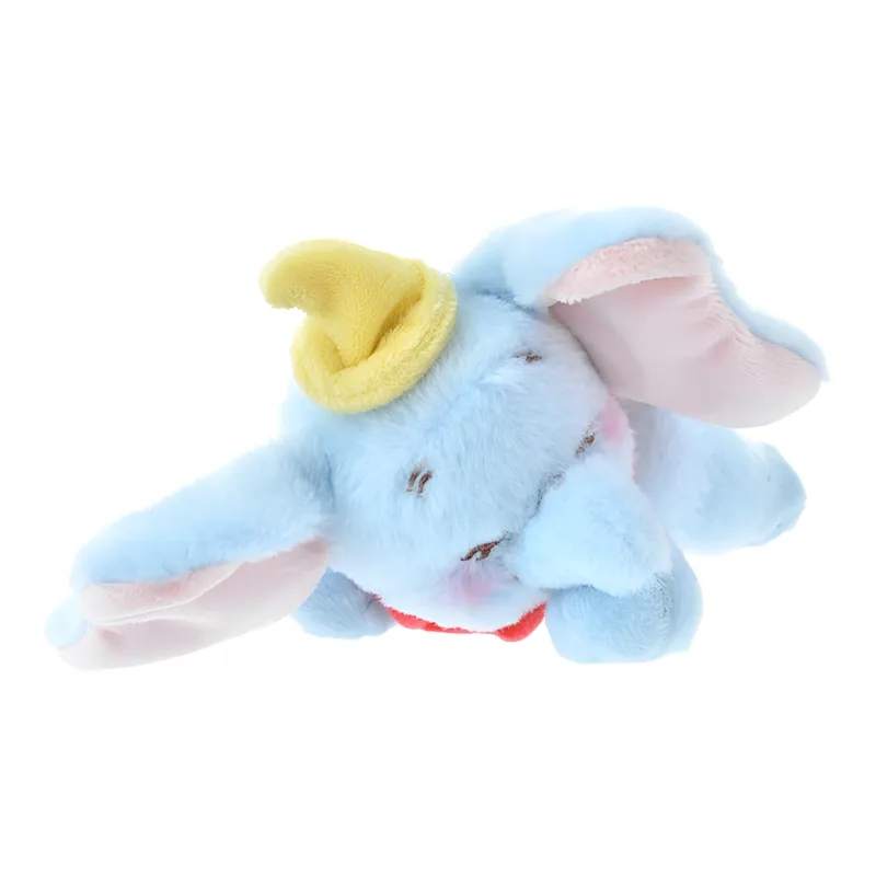 Disney Palm Sweet Dream Collection Dolls Plush Doll 9cm Height-1