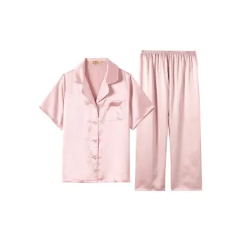 MB Women's Pajama Sets