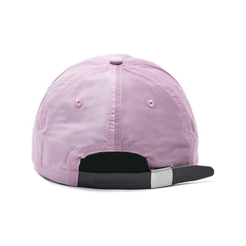 The MAD HATcher Baseball Caps Unisex-14