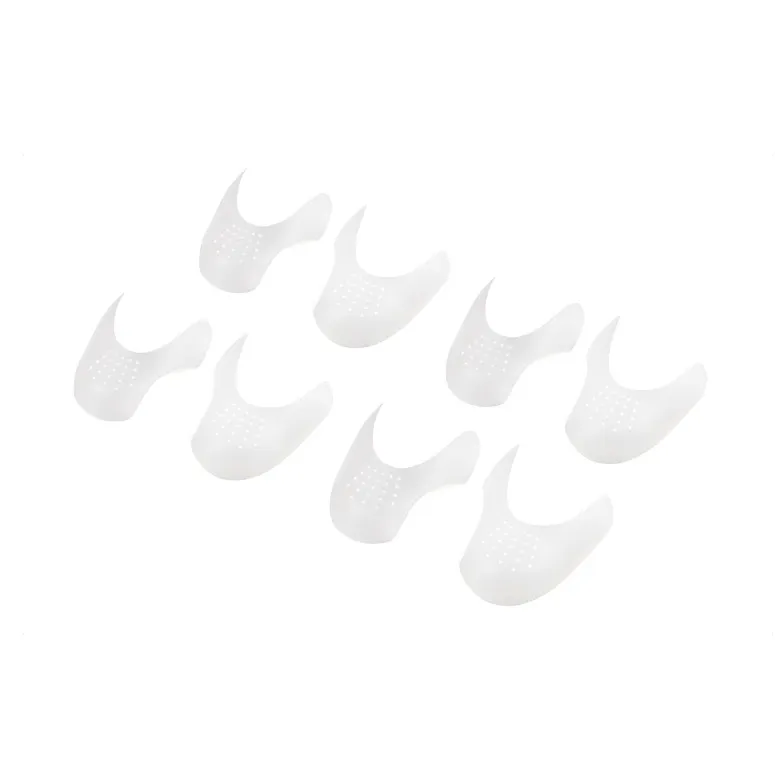 SEAPOOL Shoe Accessories Men-4