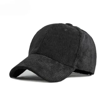FireMonkey Cotton Baseball Caps Unisex