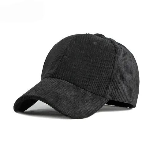 FireMonkey Cotton Baseball Caps Unisex