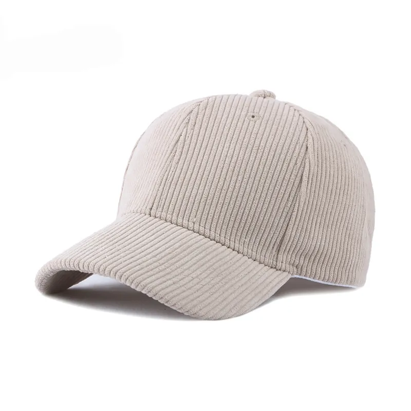 FireMonkey Cotton Baseball Caps Unisex-4