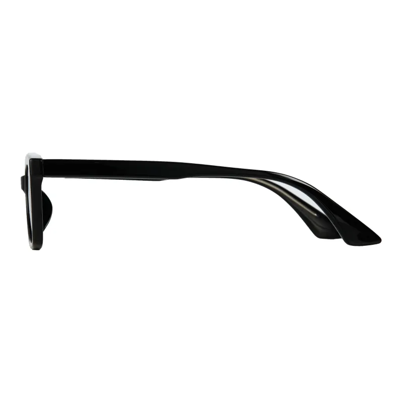 EYECROXX Sunglasses Unisex-3