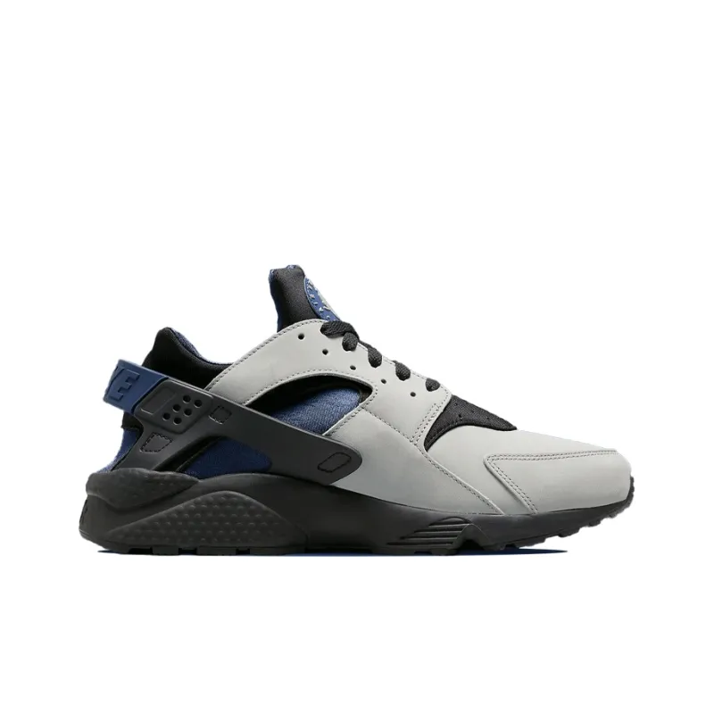 Nike Air Huarache Le Shadow-1