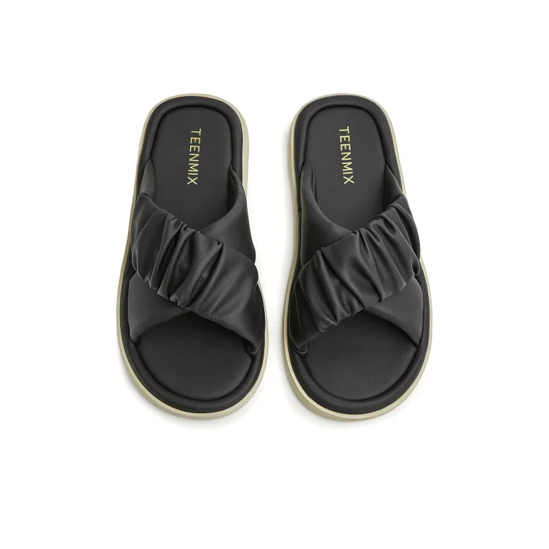 Teenmix Stylish Sandal 2cm Women's-9