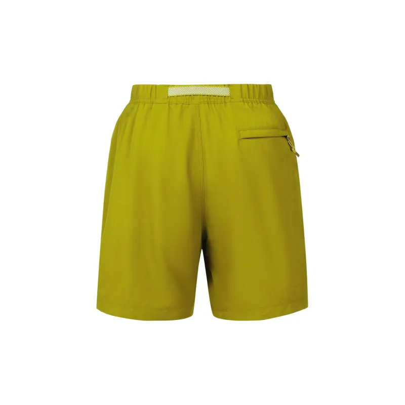 Nike Casual Shorts Men Moss-1