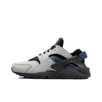 Nike Air Huarache Le Shadow