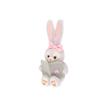 Disney Autumn 2023 Collection StellaLou Dolls Plush Pendant 14cm Height