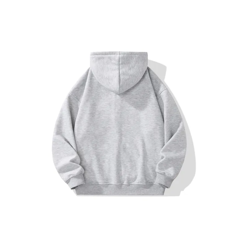 GF Sweatshirts Unisex-17