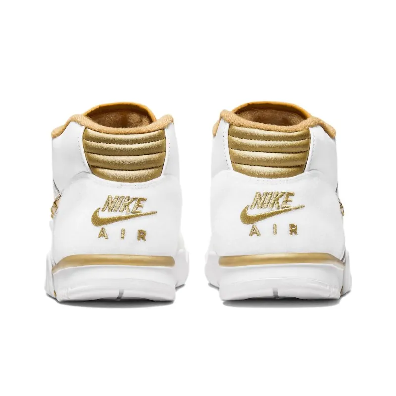 Nike Air Trainer 1 College Football Playoffs Pack White-4