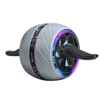 Umay Abdominal Rollers