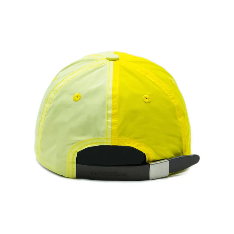 The MAD HATcher Baseball Caps Unisex-1