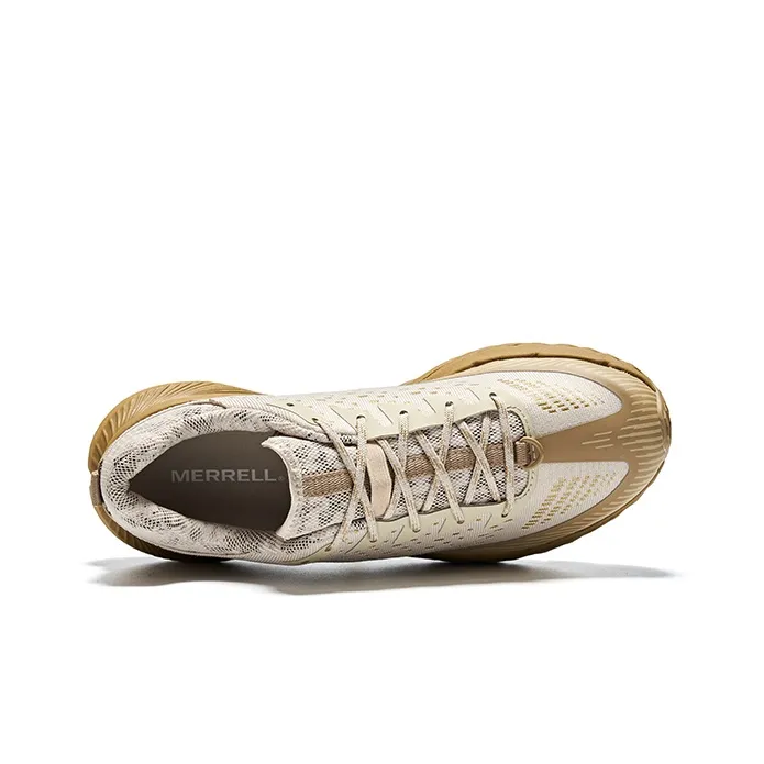 MERRELL Agility Peak Trainers-2