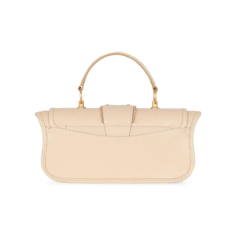 BALMAIN Blaze Clutch Bag-2