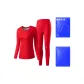Red 1022
