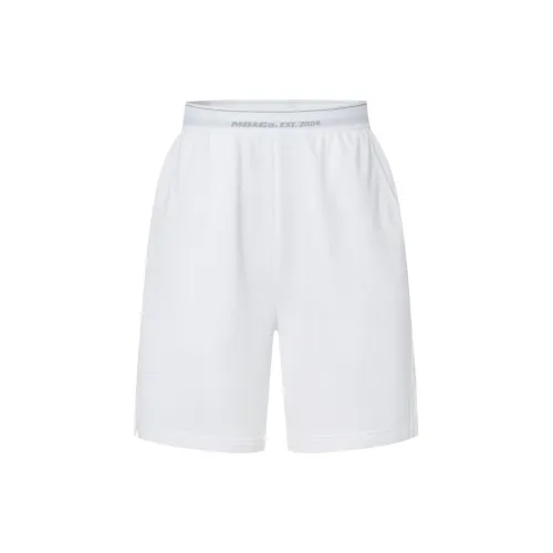 MO&CO Casual Shorts Women's