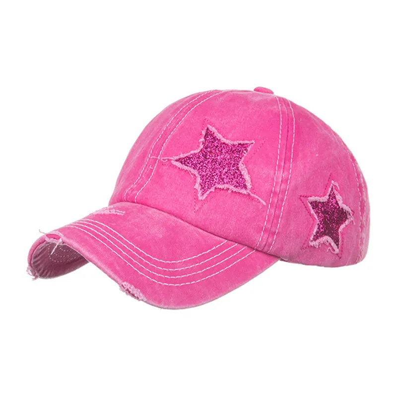 FireMonkey Polyester Baseball Caps Unisex-2