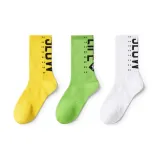 3 pack