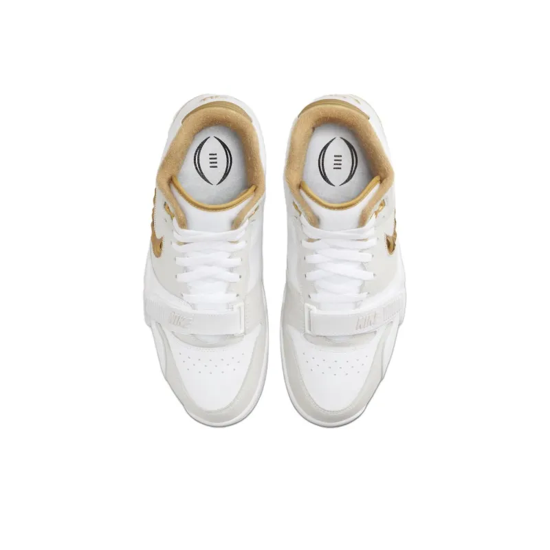 Nike Air Trainer 1 College Football Playoffs Pack White-3