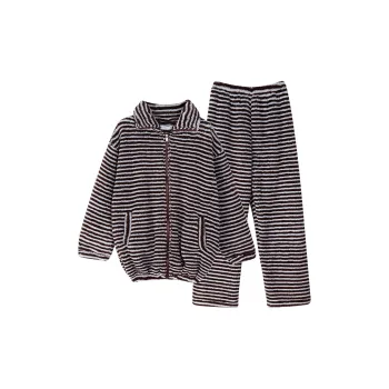Same Language Women's Pajama Sets