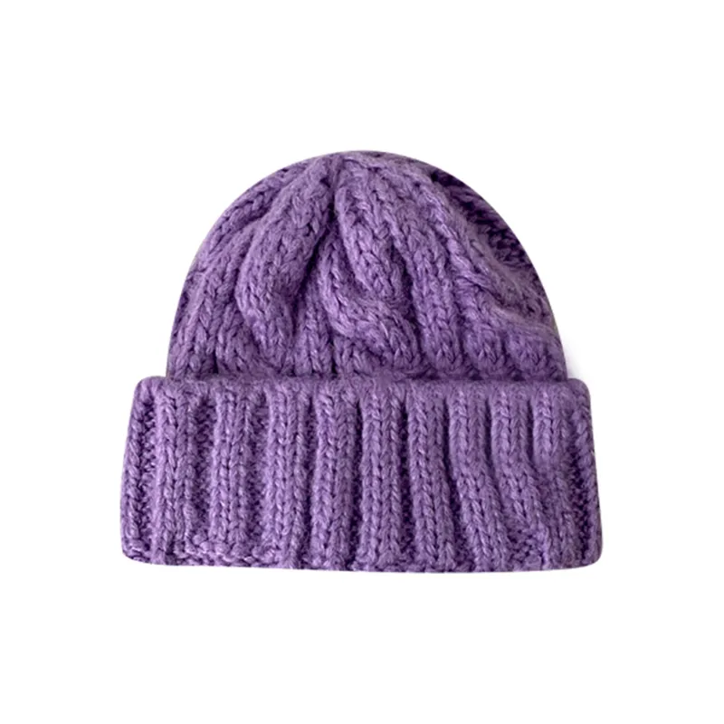 CMFY Beanies Unisex-5