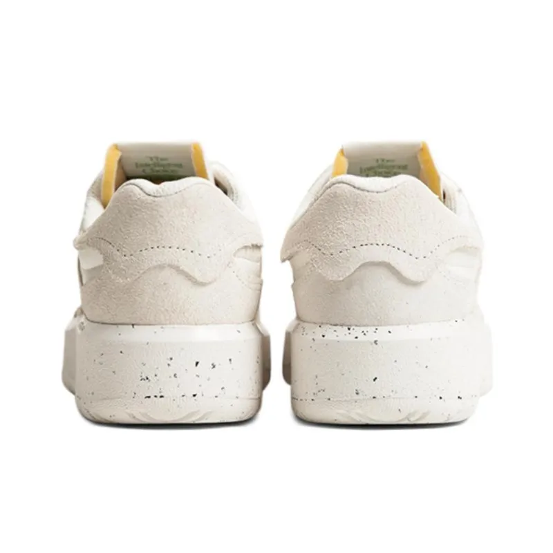 New Balance Nb CT302 'Cream'-3