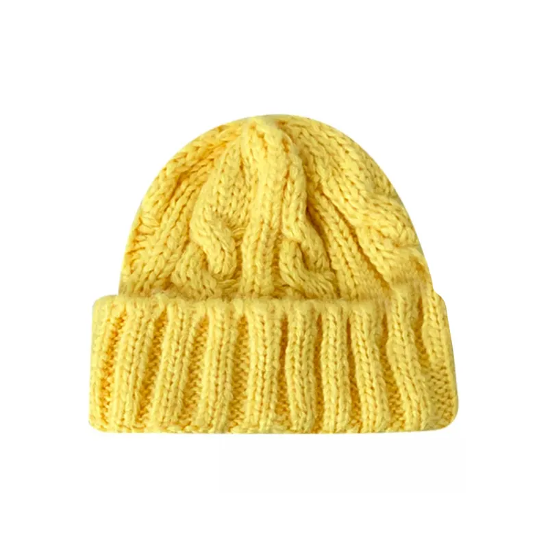 CMFY Beanies Unisex-1