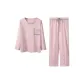 Bean Pink[Women's]