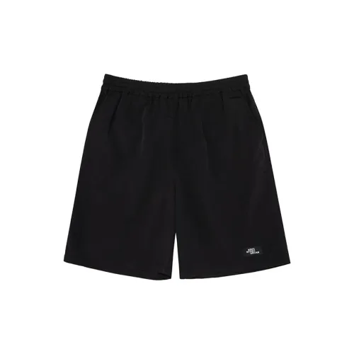 URBAN STANDARD Sports Shorts Men