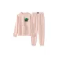 [Women's]Vanilla Cream Pink