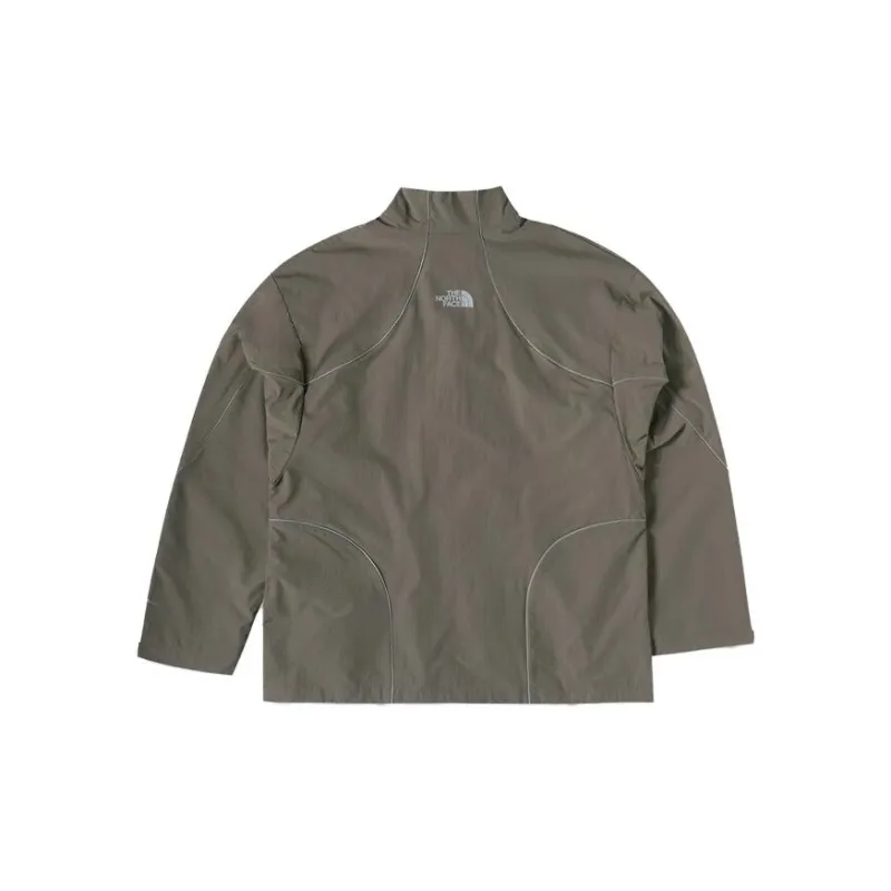 THE NORTH FACE UE Series Jacket Men's-1