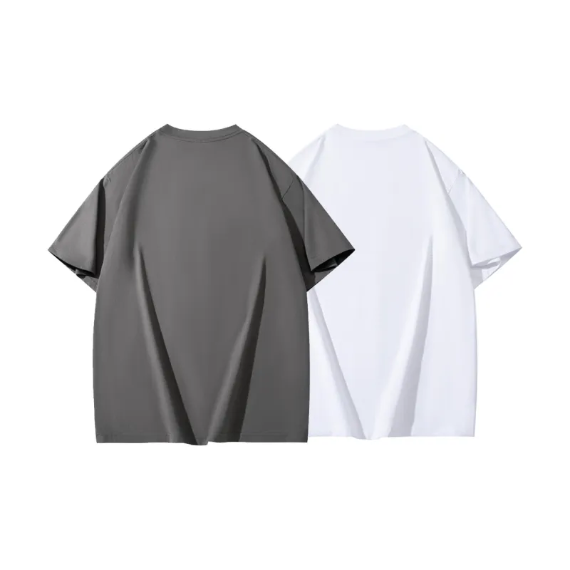 RAINCOME T-Shirts Unisex-51