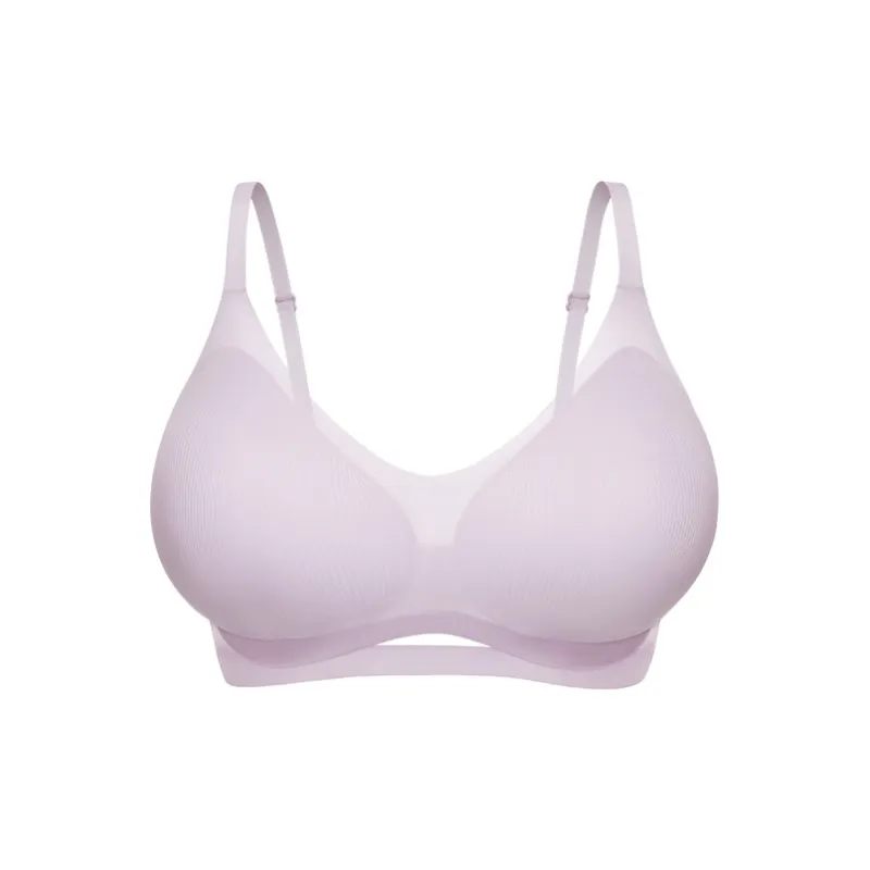 SUJIIN Women's Bras-1