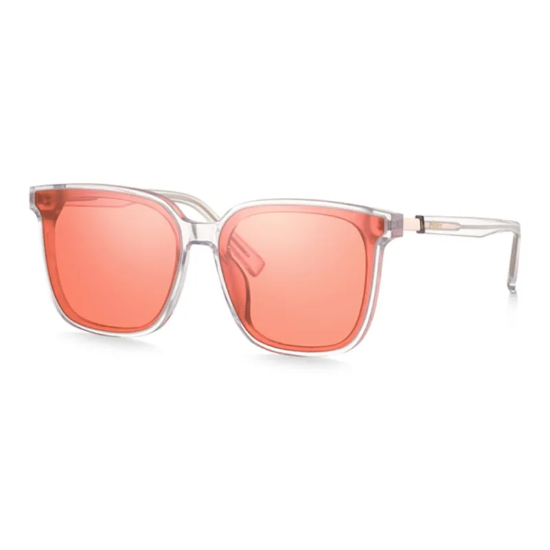 Prsr Sunglasses Women's-2
