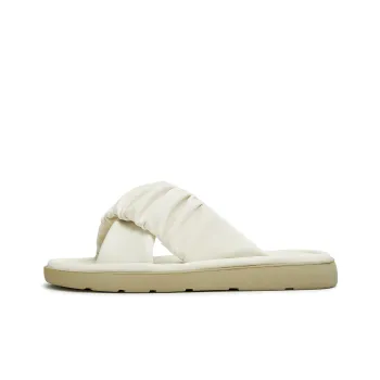 Teenmix Stylish Sandal 2cm Women's
