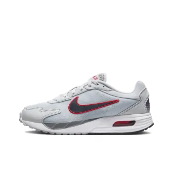 Nike Air Max Solo 'Cool Grey'