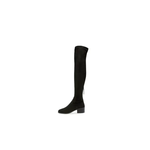 STEVE MADDEN Over-The-Knee Boots Women's