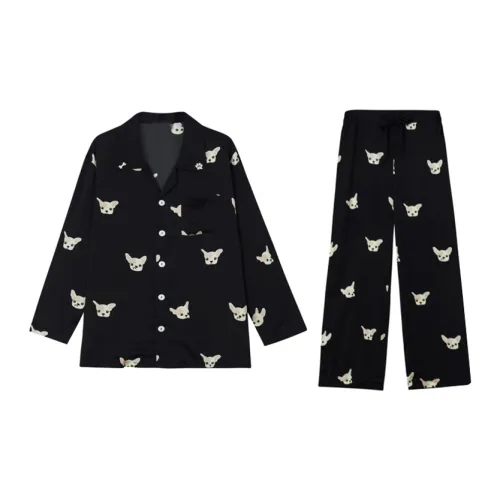 Msgm Camisoles Women