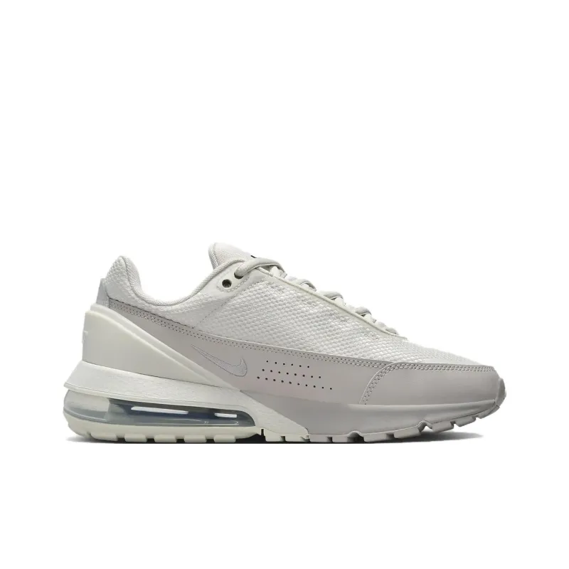 Nike Air Max Pulse Light Bone-1