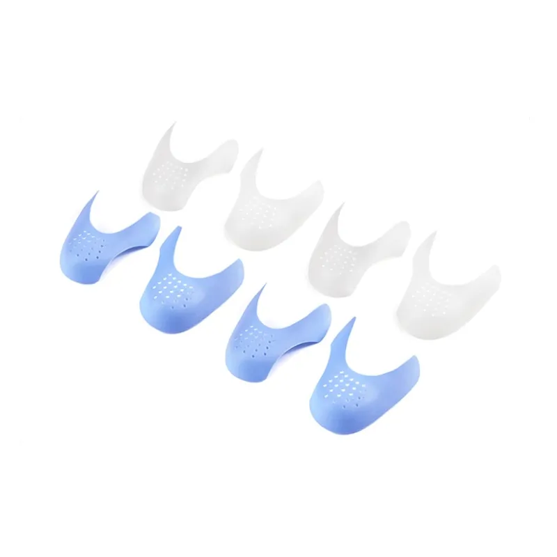 SEAPOOL Shoe Accessories Men-3