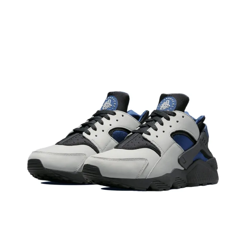 Nike Air Huarache Le Shadow-2