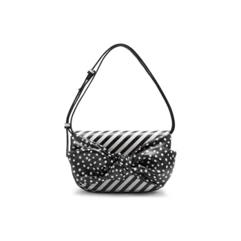 CHARLES&KEITH Crossbody Bags