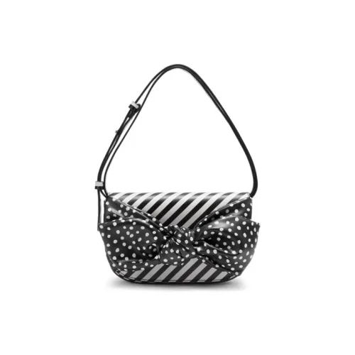 CHARLES&KEITH Crossbody Bags