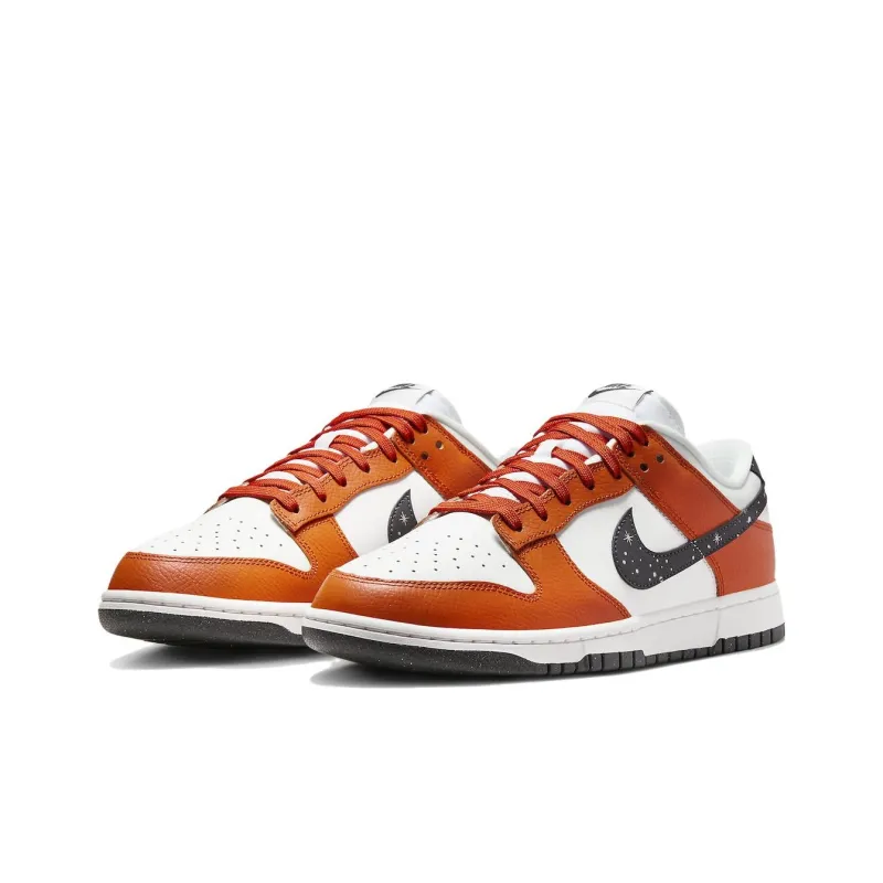 Nike Dunk Low "Night Sky"-2