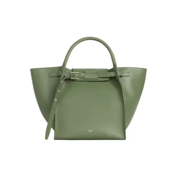 CELINE Handbags