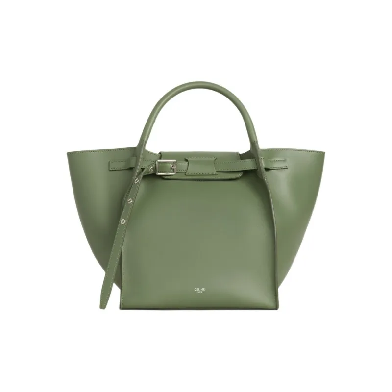 CELINE Handbags-0