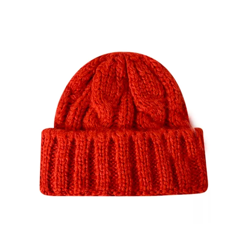 CMFY Beanies Unisex-3